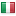 dueffearredamenti.com is hosted in Italy